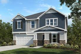 청년 주거급여 분리 지급 신청 대상과 혜택