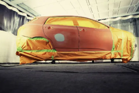 wp_자동차-도장공정-절차-상도 도장