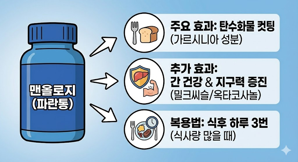 파란통(맨올로지)