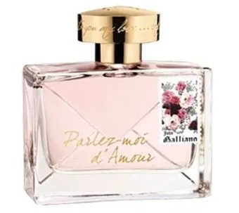 60대 여성 향수 추천 우아함과 은은함을 담은 인생 향수 TOP7 2025년_11