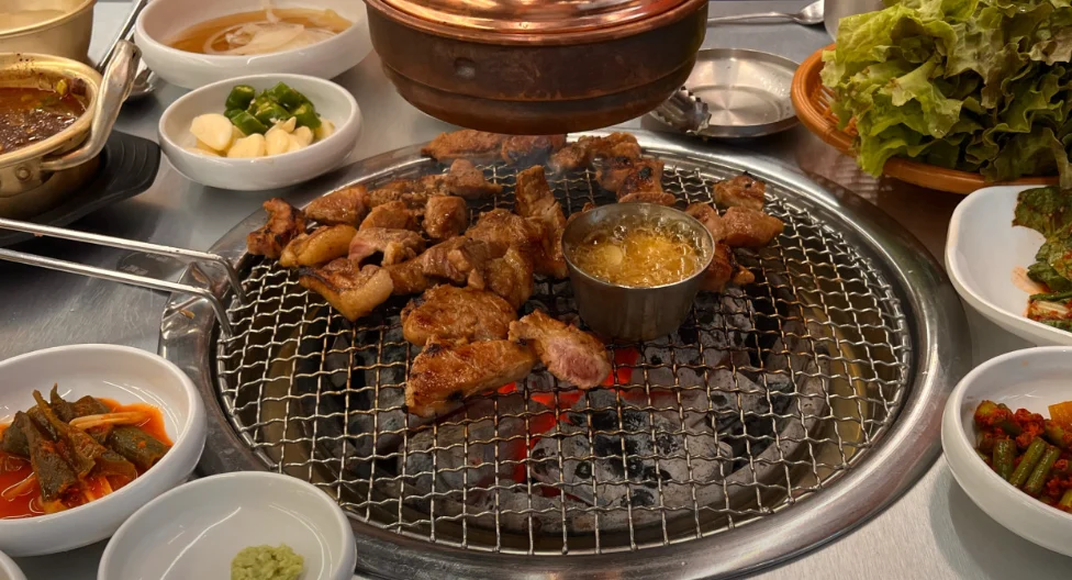 갈속집