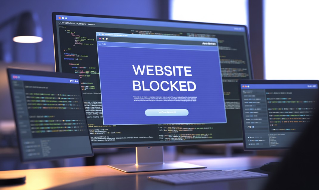 하데스카페 실체: 단순 커뮤니티? NO