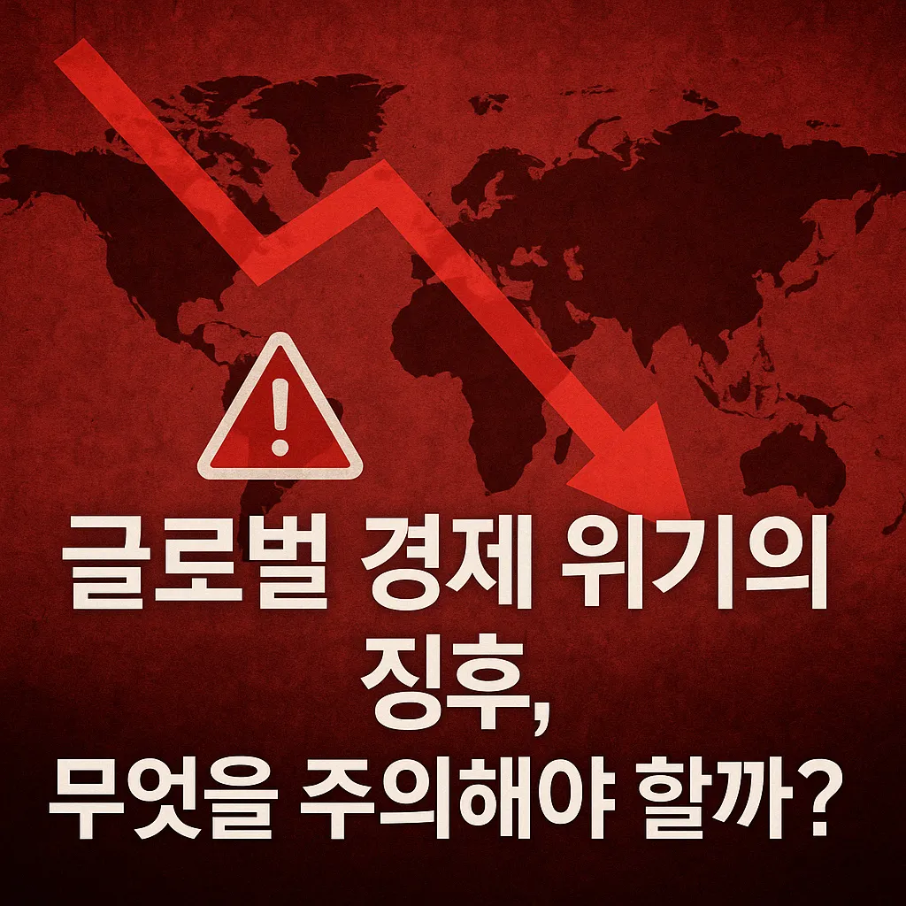 signs-of-global-economic-crisis