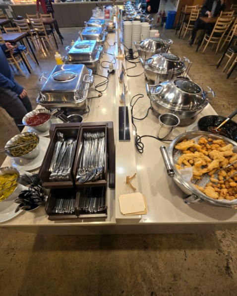 양주 별미지교 메뉴 이미지