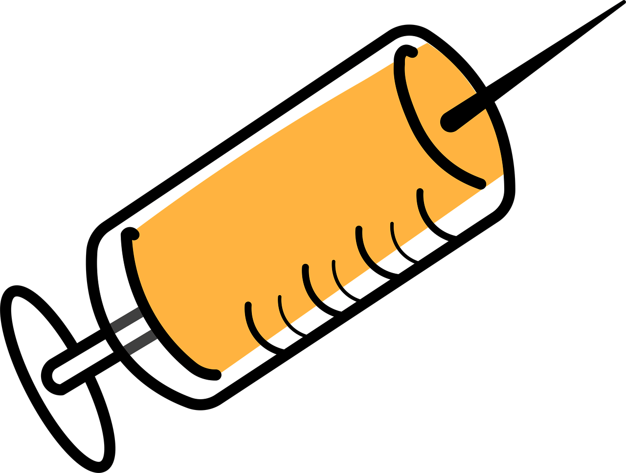 RSV 예방접종 언제 맞아야 하나?