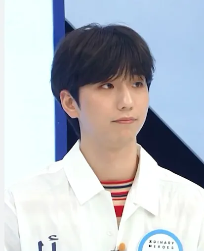 2024 어썸스테이지 &amp;#39;DAY6 Xdinary Heroes 티켓 오픈 일정 할인 예매 방법 4