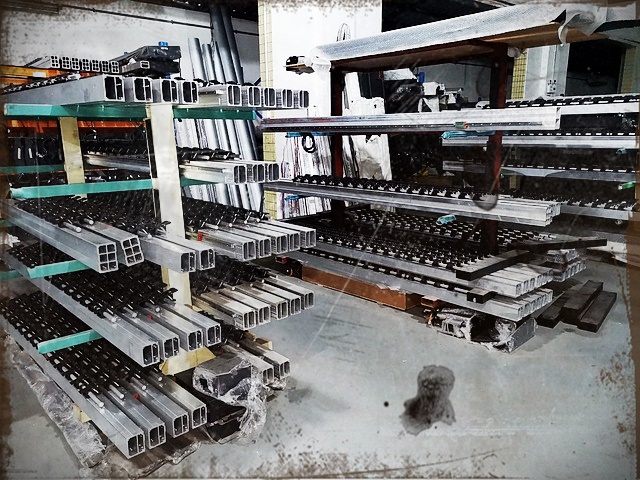 HP프린터 드라이버 다운로드