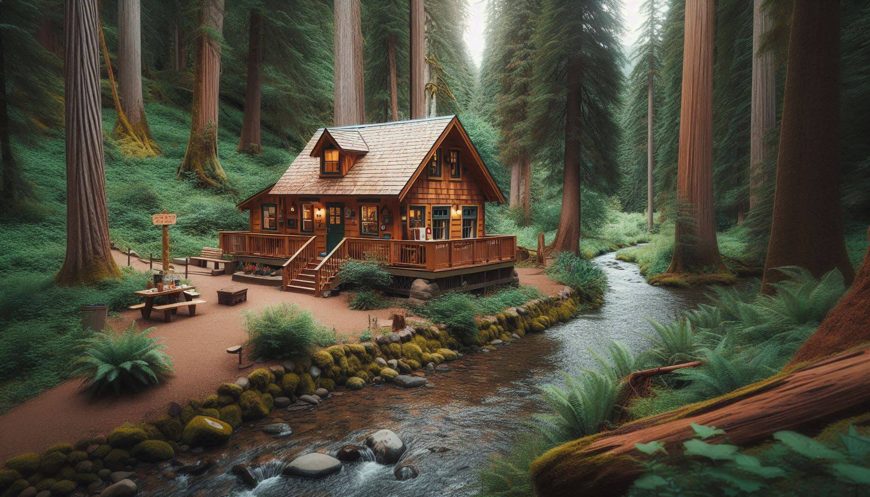 국립산림치유원 예약