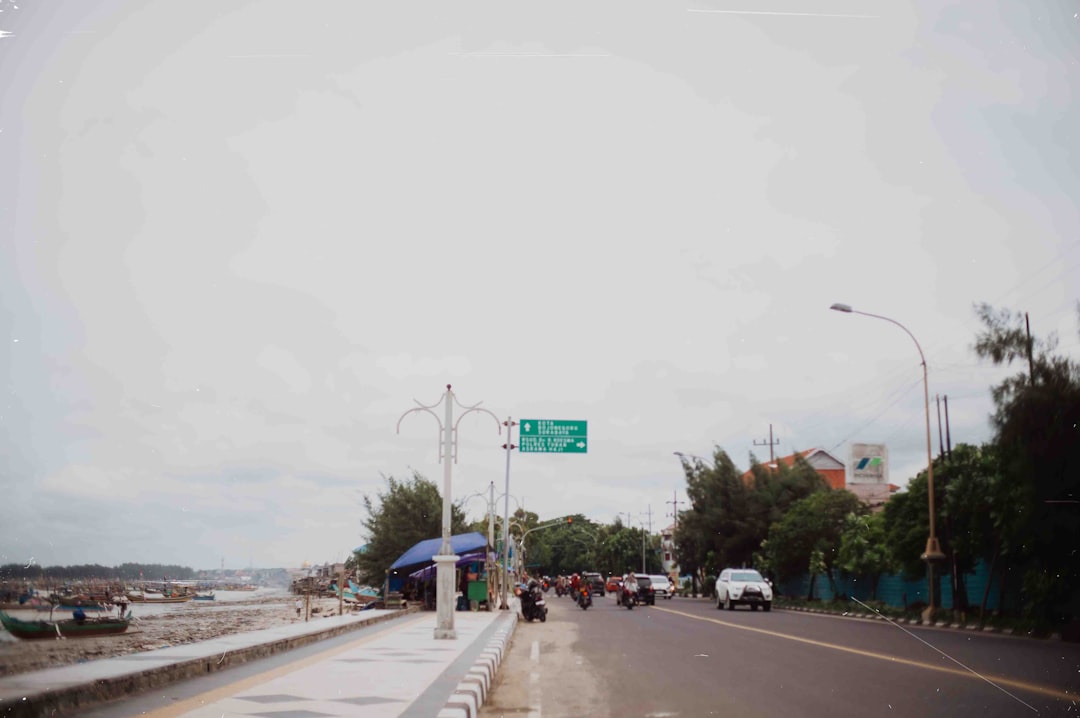 Hometown