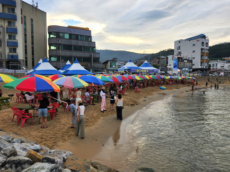 어달해변_포차_05