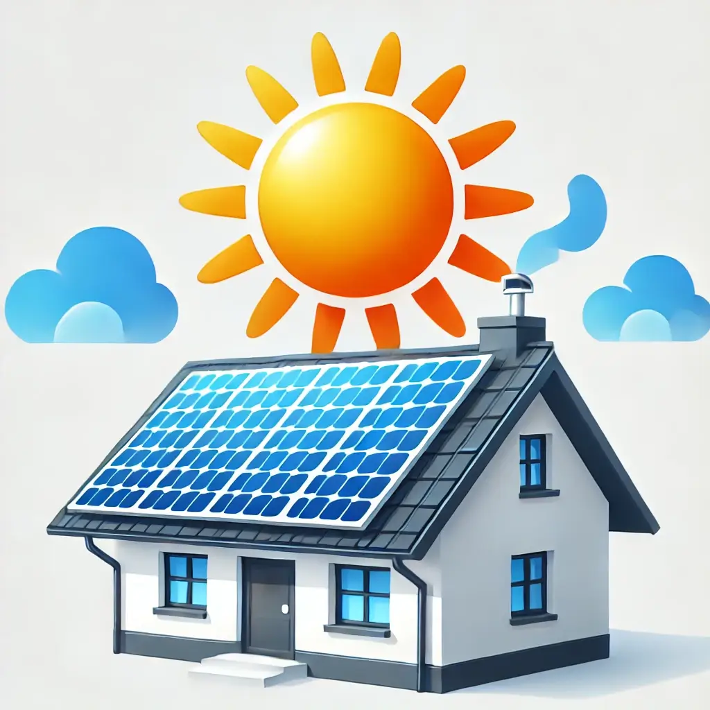 한화솔루션우 주가