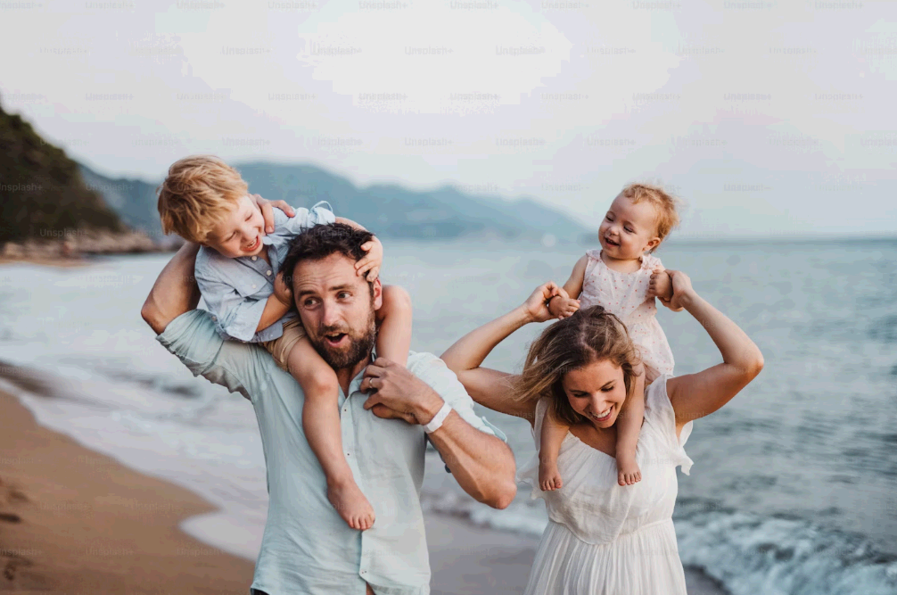 맞벌이 부부의 공동 재정 관리 하면 좋은 이유