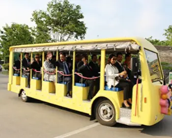 순천만 국가정원 관람차_1