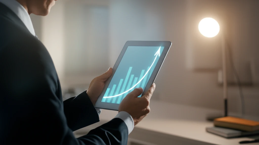 대출 이자 부담 경감 금리 인하 요구..