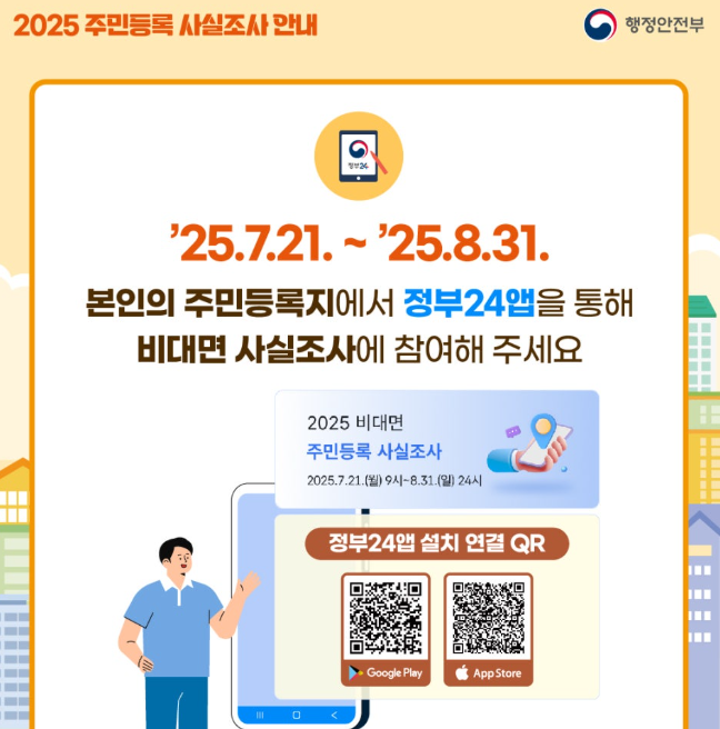 조사방법