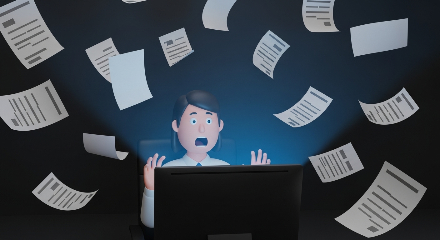 합의금, 경찰신고