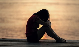 헤어진 애인 꿈해몽