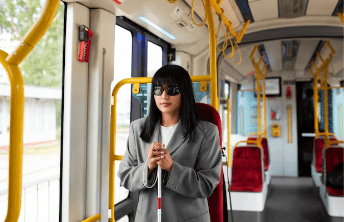 ์์ธ ์ฌ์ผ ์์จ์ฃผํ ๋ฒ์ค