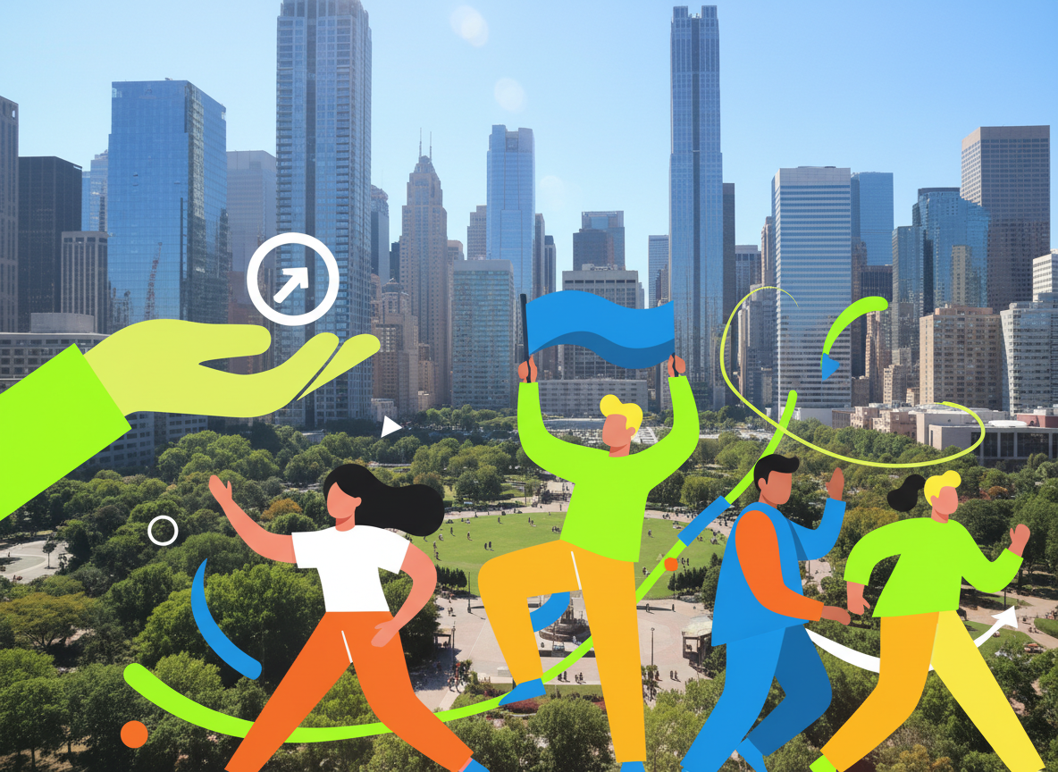 2026 실업급여 장기 알바 아르바이트 재실업 신고 신청 대상