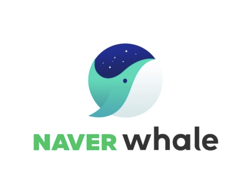 네이버 웨일 다운로드