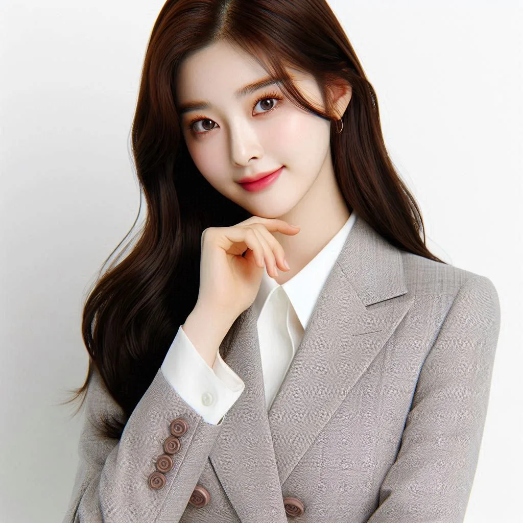 숲나들e 실시간 예약