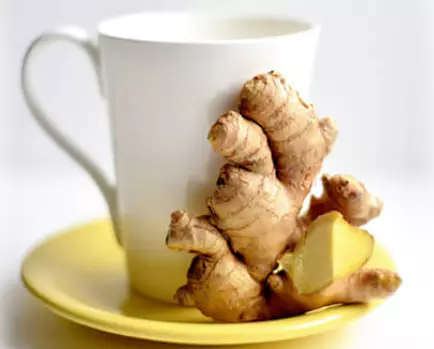 위염에-좋은-차-위염-증상-건강