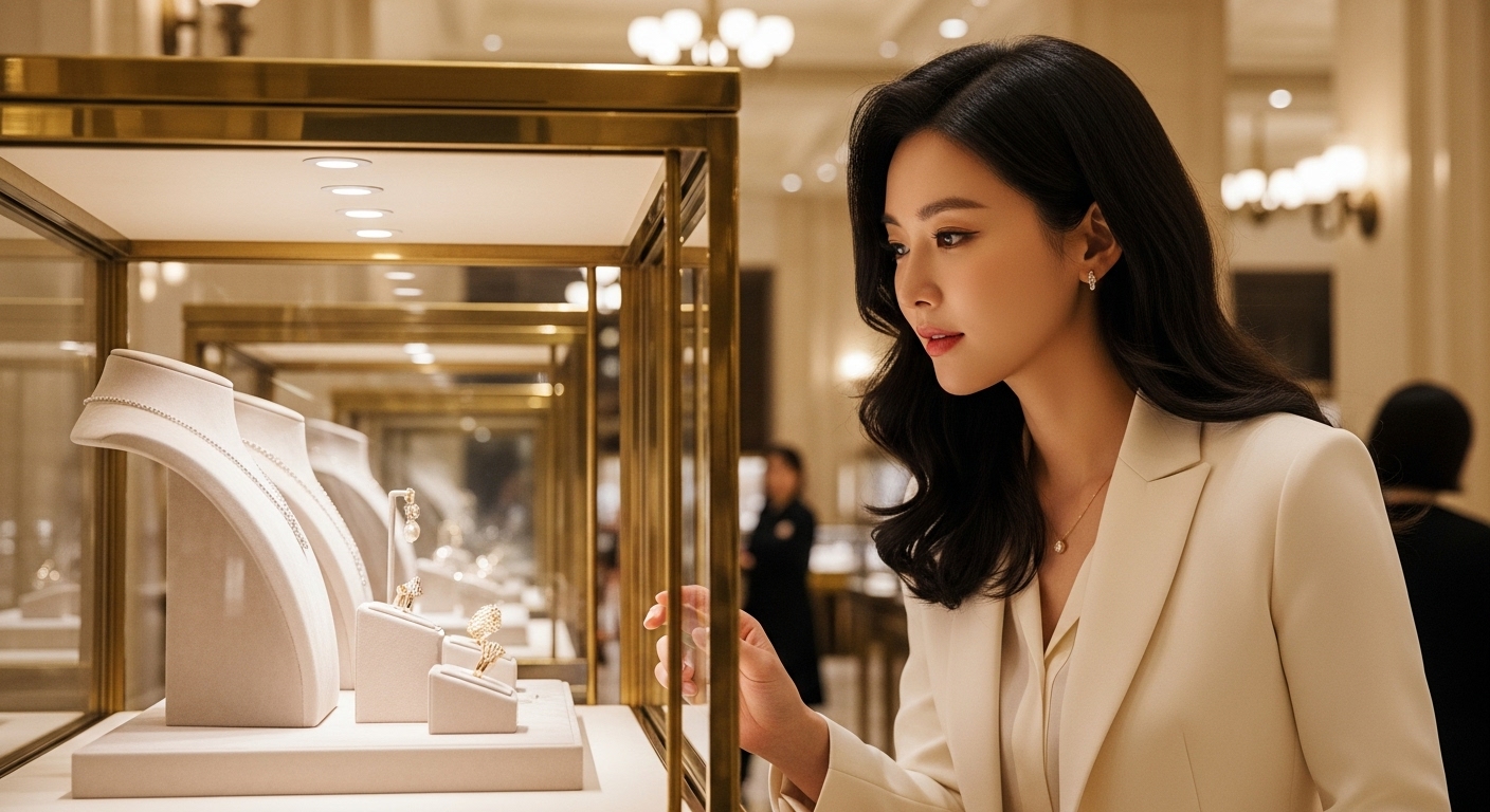 까르띠에 탱크 머스트