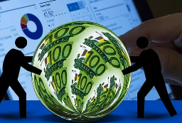 하이브 방시혁 조사 착수, 방시혁 프로필과 혐의 내용 총정리