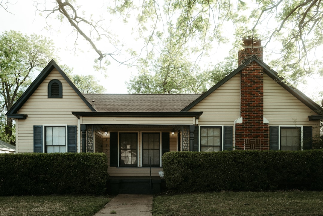 Home Care