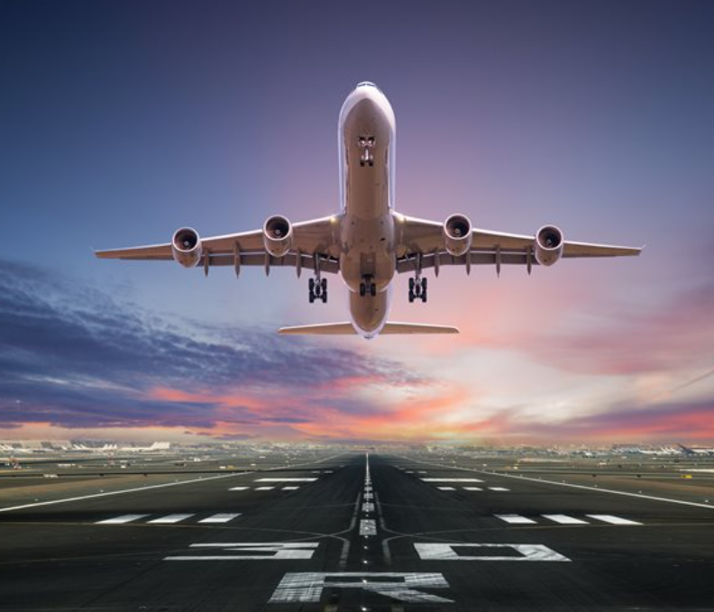 출국납부금 환급 사이트 바로 가기 (+ 미성년자 조건)