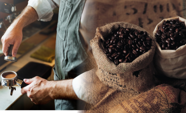 프랜차이즈 창업박람회 SETEC 사전예약, 혜택, 기간