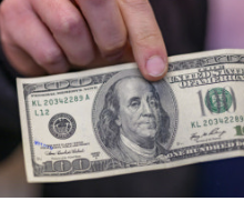 미국한국송금-사진7