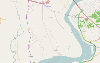 조선시대 파주 역사여행: 장단면 옛 이야기 – 북방 삶터와 전란의 기억