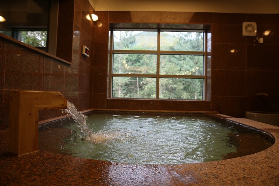 충주 가볼만한곳 베스트 10