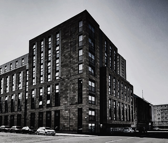 아파트 관리비 조회 방법