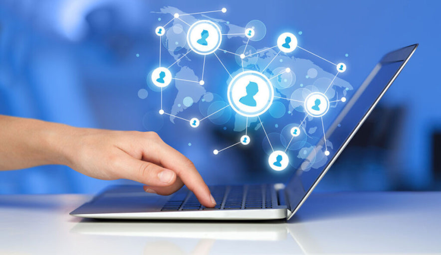 평생 적용 가능한 개인 정보 보호 습관 만들기