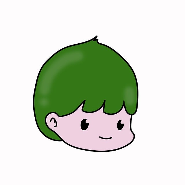 보육교사 3급 자격증 취득방법