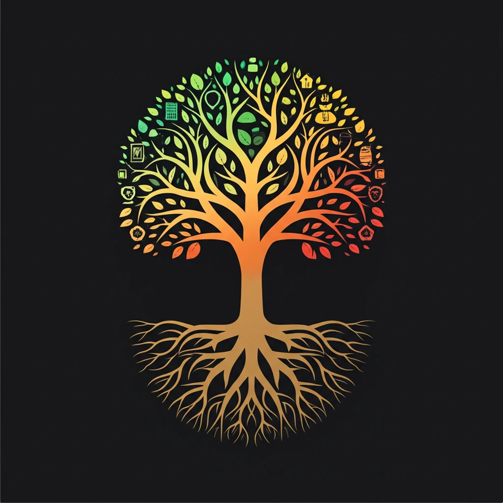 AI 얼굴 점수, 자존감에 미치는 영..