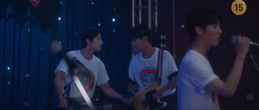 반짝이는워터메론_12회