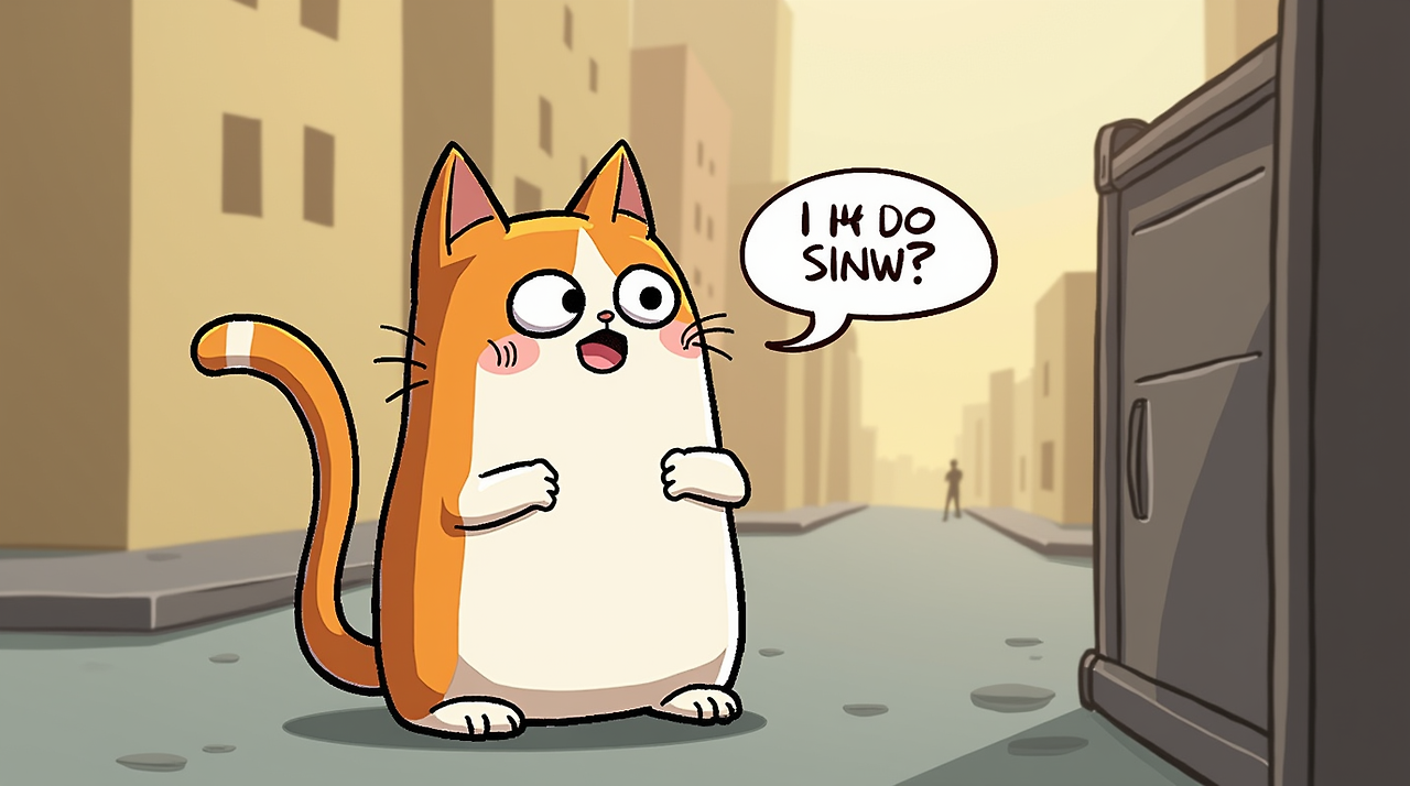 퉁퉁퉁사후르 밈