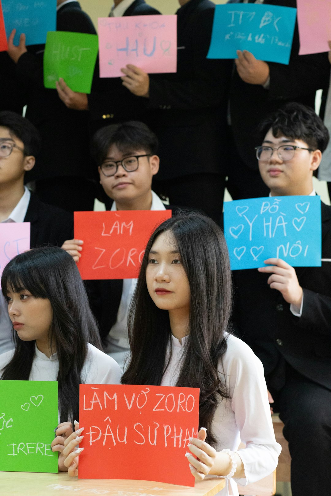 2025년 경기도 청년 노동자 통장, 최대 580만원 받는 7가지 비법 관련 이미지 2