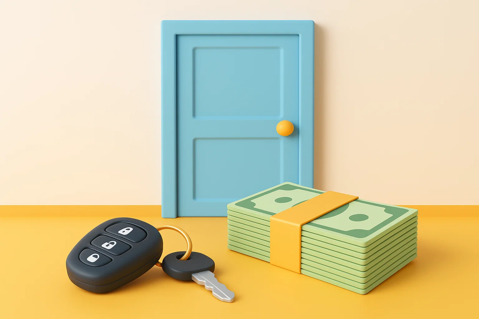 자동차담보대출 03