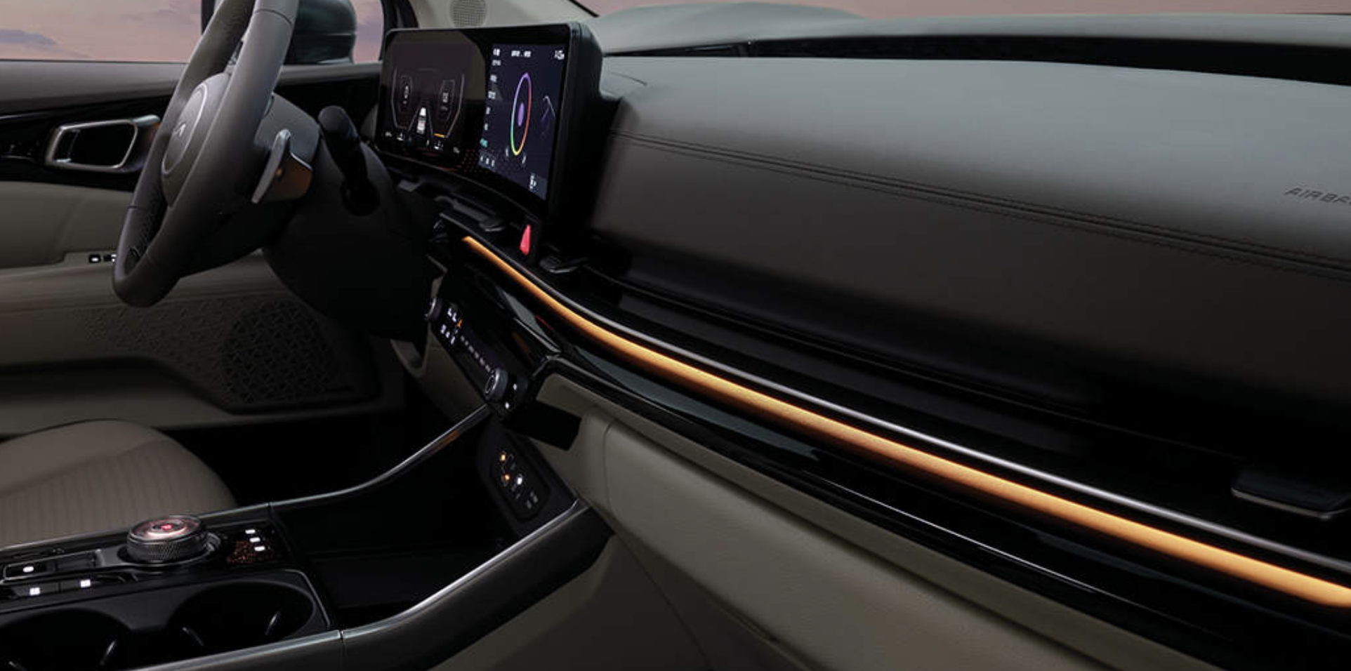 2024 카니발 하이브리드 가격표 9인승 7인승 연비 출시일 대기기간