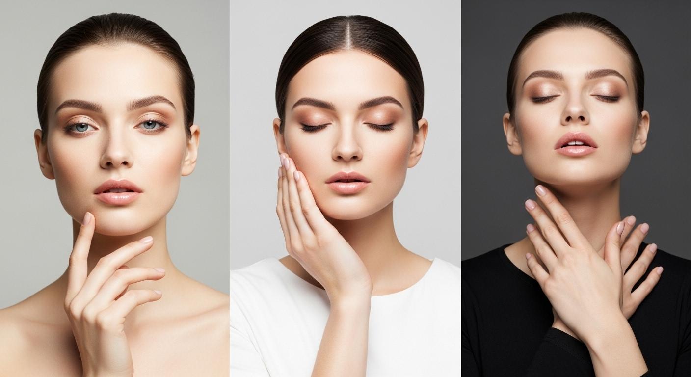 비장미, 골계미, 숭고미는 무슨 뜻인가요?