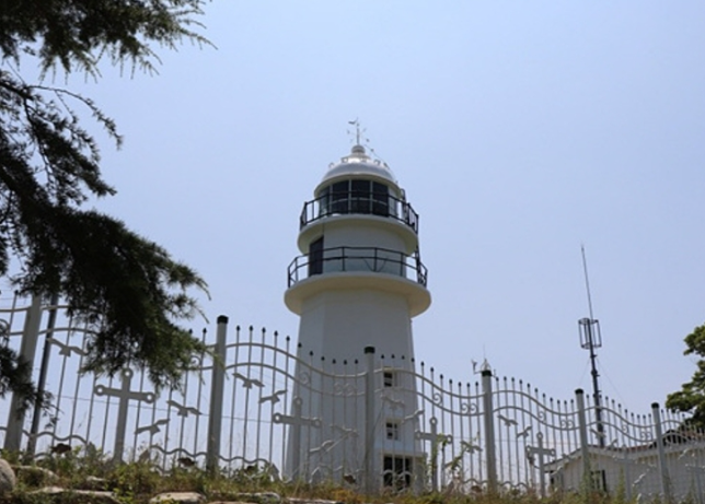 울진 가볼만한곳 베스트10