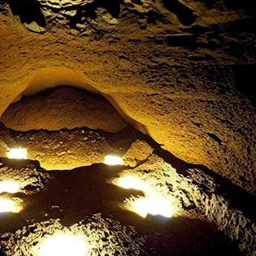 강인함의 정체: 우리는 왜 강인한 사람들을 존경하는 걸까?