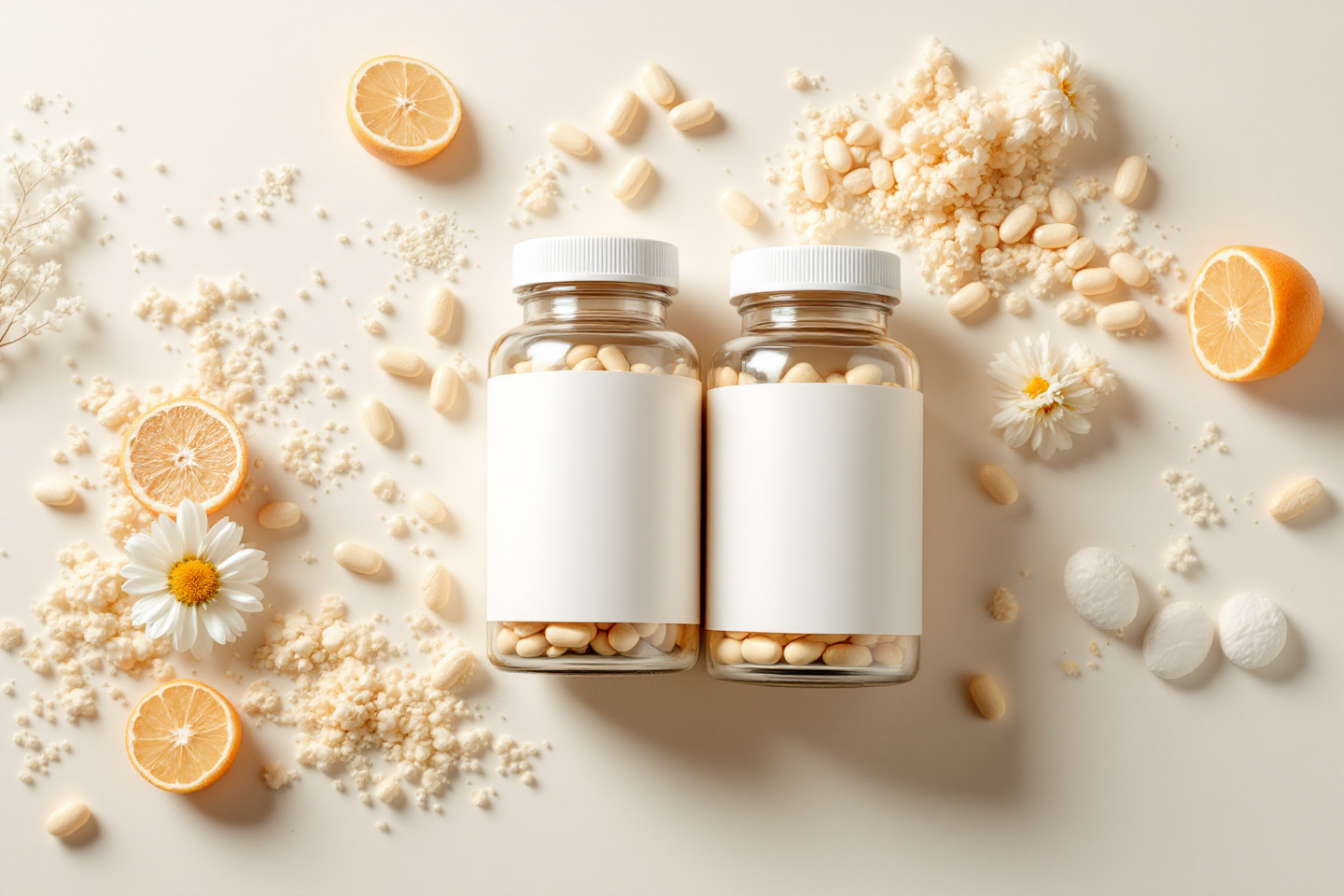 아로나민 골드, 이런 분께 추천해요!