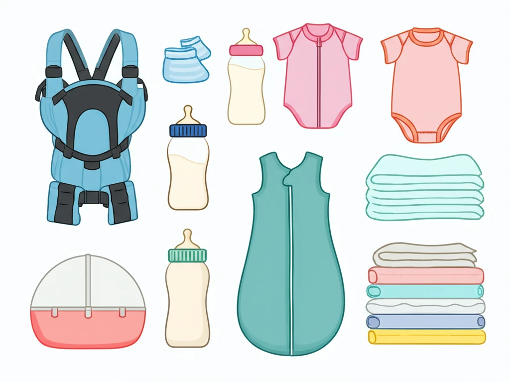 2025 포항시 다문화가족 출산용품 ..