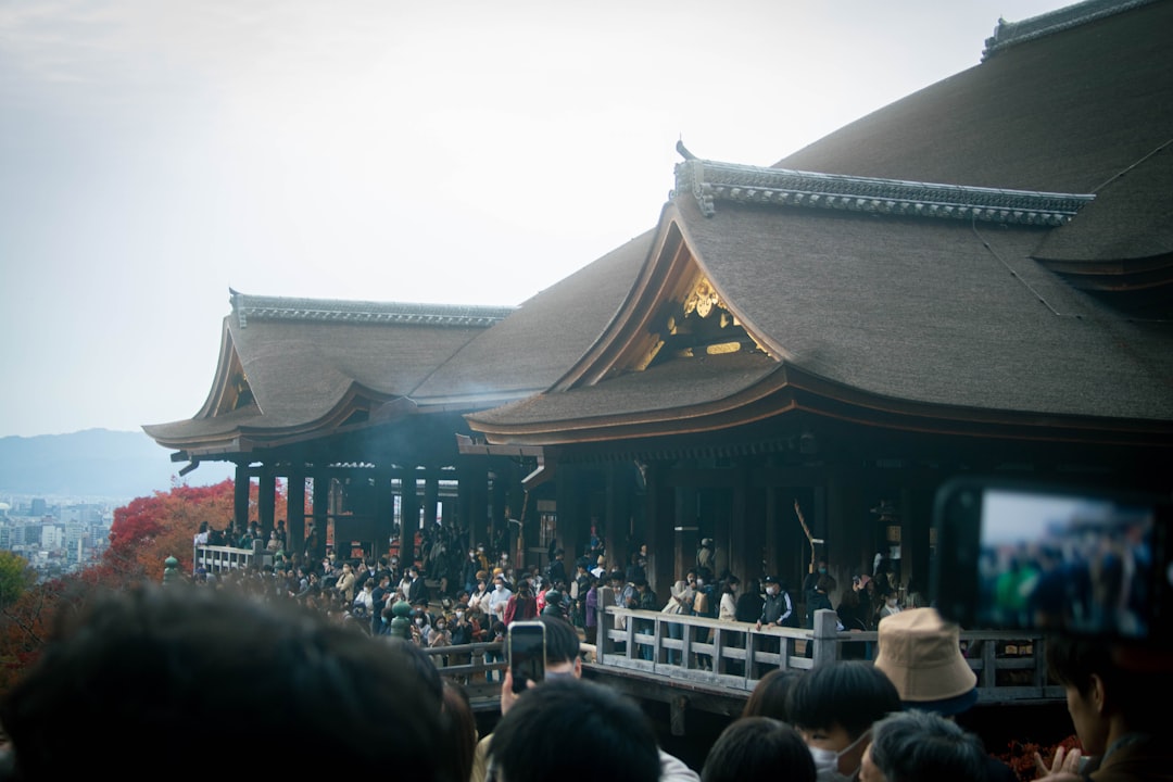Opening Ceremony
