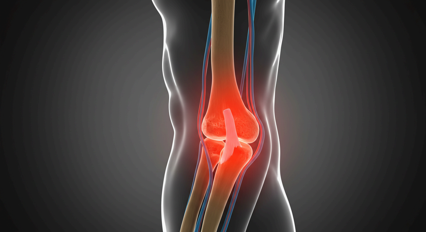 팔꿈치 통증 원인, 바깥쪽 통증(+ 팔꿈치 엘보 통증 자가치료)